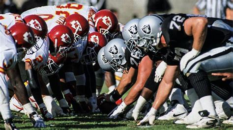 kc vs lv live|chiefs vs raiders history.